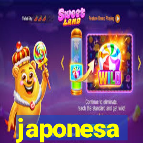 japonesa acompanhante sp